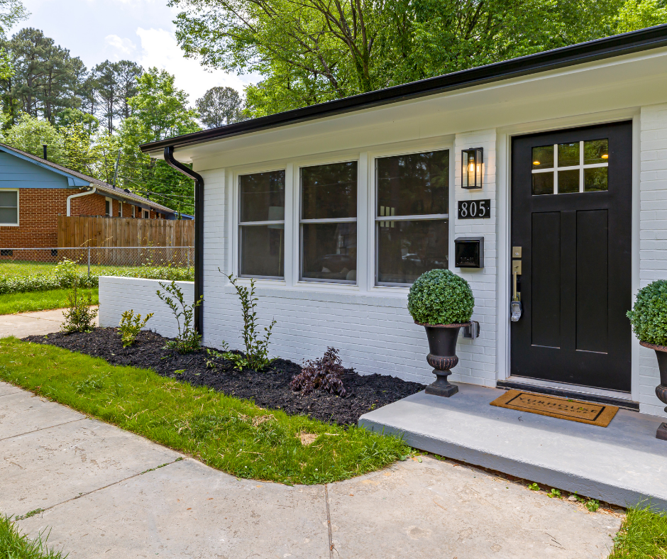 صيانة حدائق في دبي